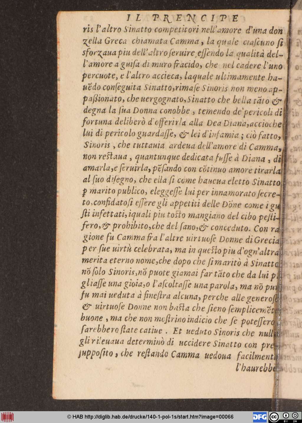 http://diglib.hab.de/drucke/140-1-pol-1s/00066.jpg