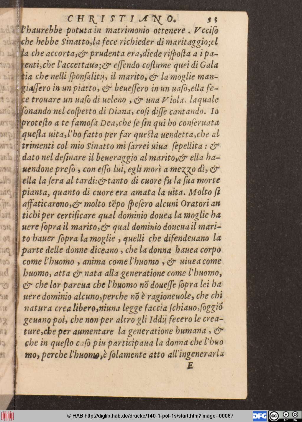 http://diglib.hab.de/drucke/140-1-pol-1s/00067.jpg