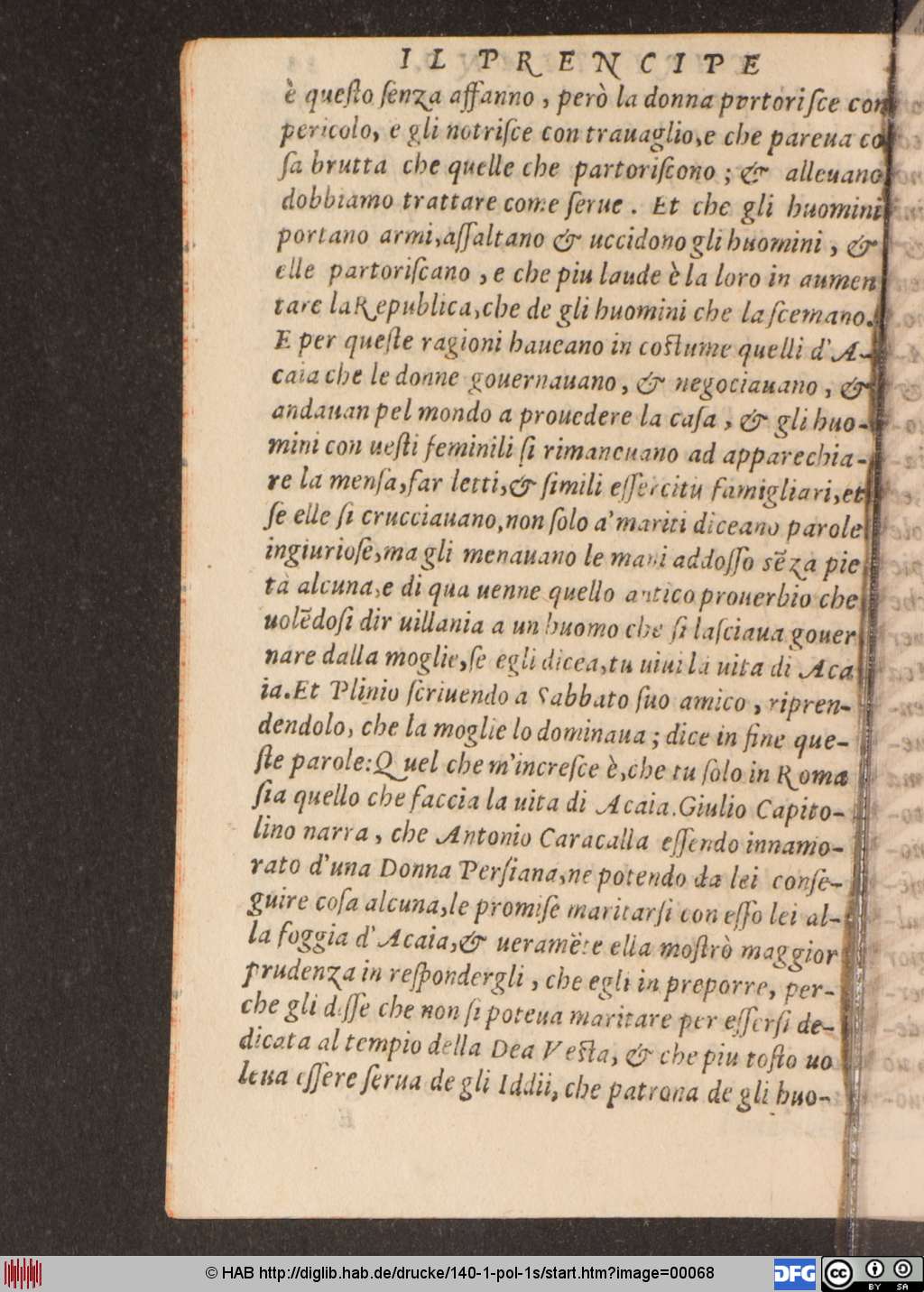 http://diglib.hab.de/drucke/140-1-pol-1s/00068.jpg