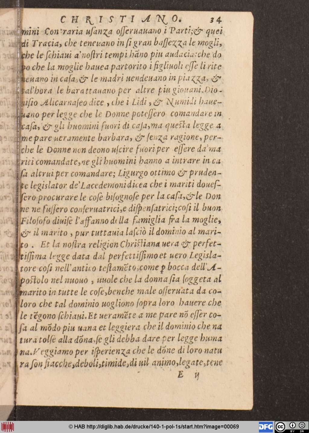 http://diglib.hab.de/drucke/140-1-pol-1s/00069.jpg