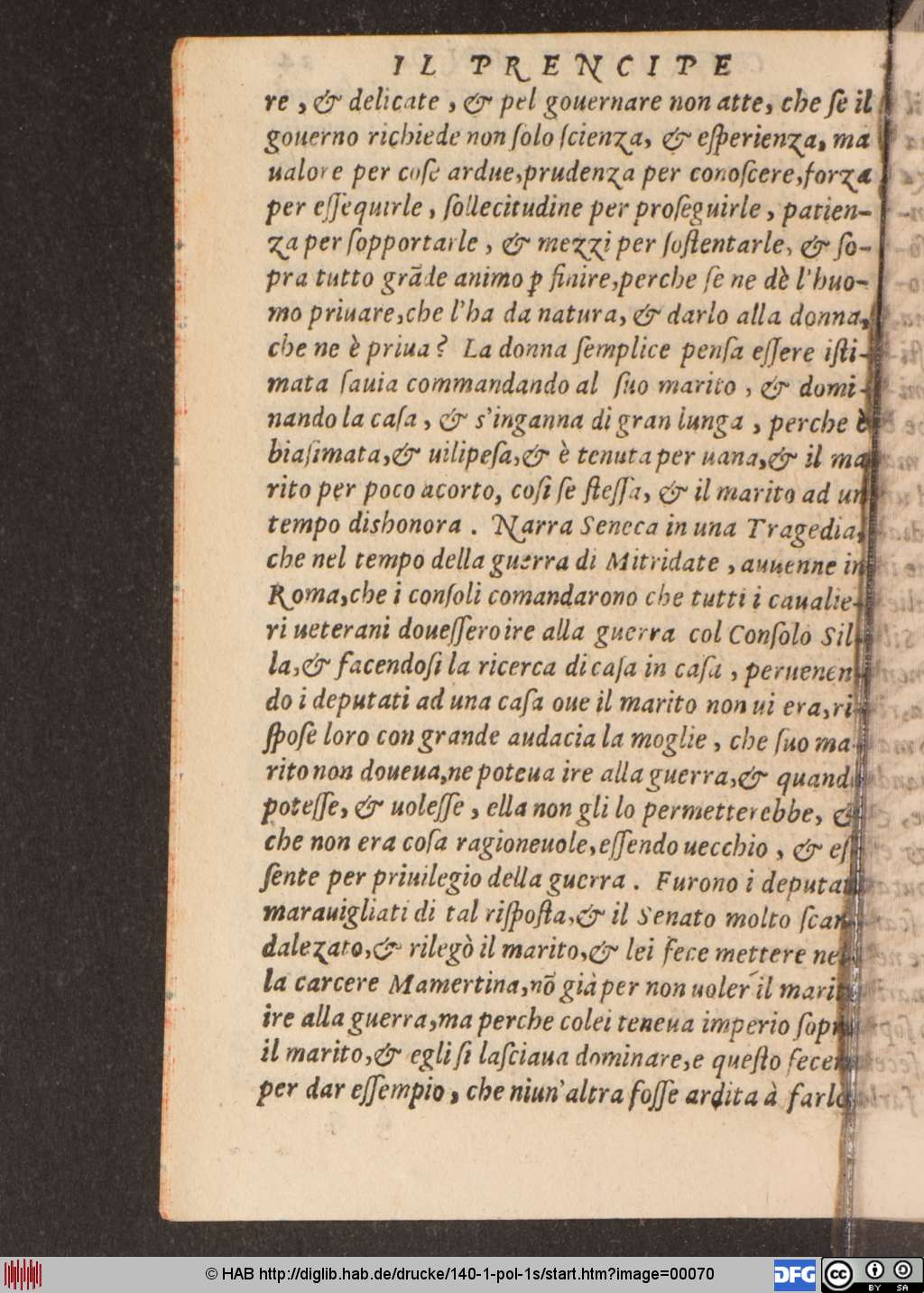 http://diglib.hab.de/drucke/140-1-pol-1s/00070.jpg