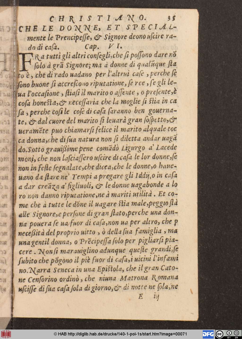 http://diglib.hab.de/drucke/140-1-pol-1s/00071.jpg