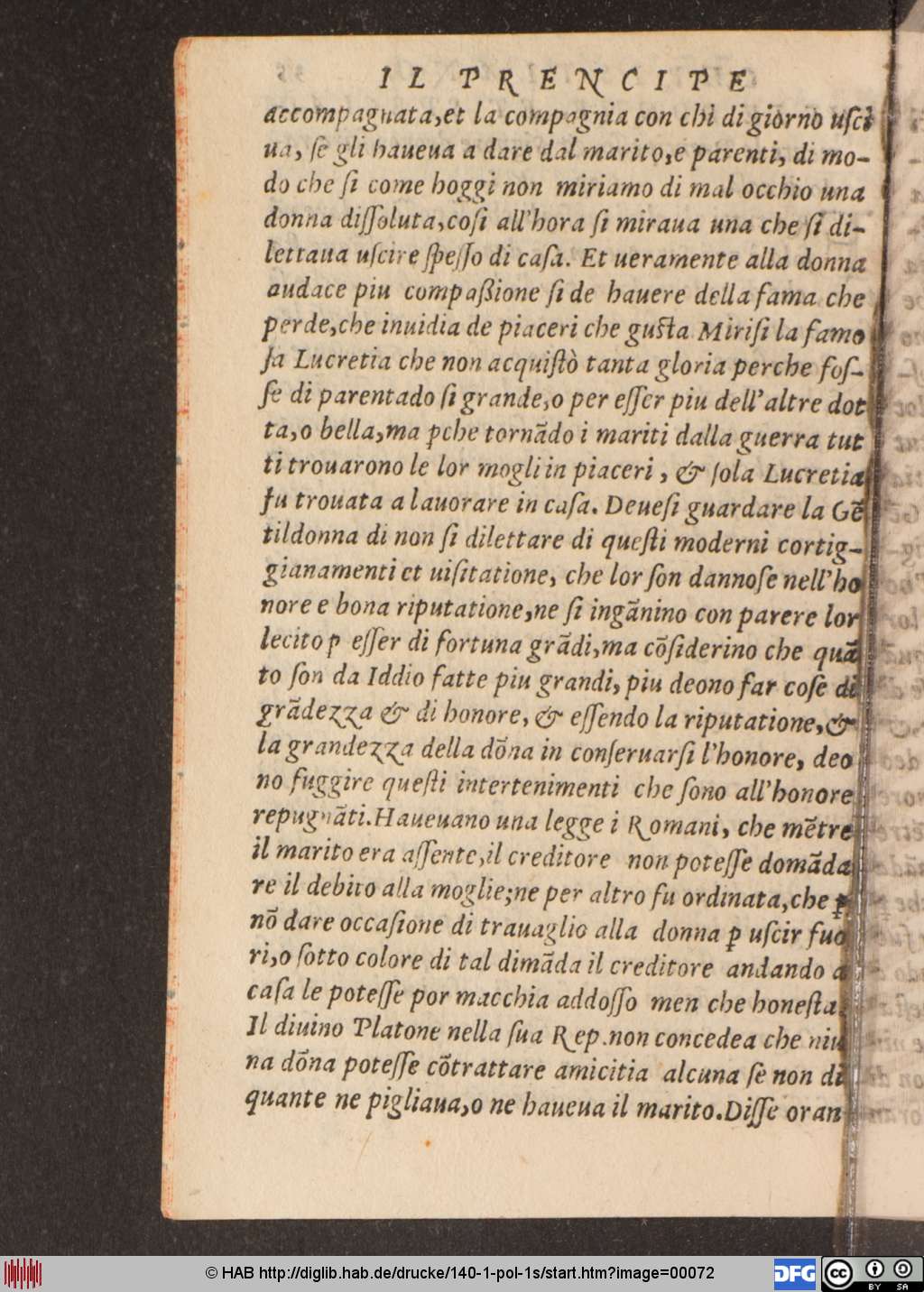 http://diglib.hab.de/drucke/140-1-pol-1s/00072.jpg