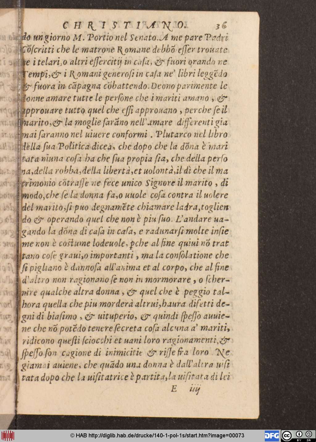 http://diglib.hab.de/drucke/140-1-pol-1s/00073.jpg