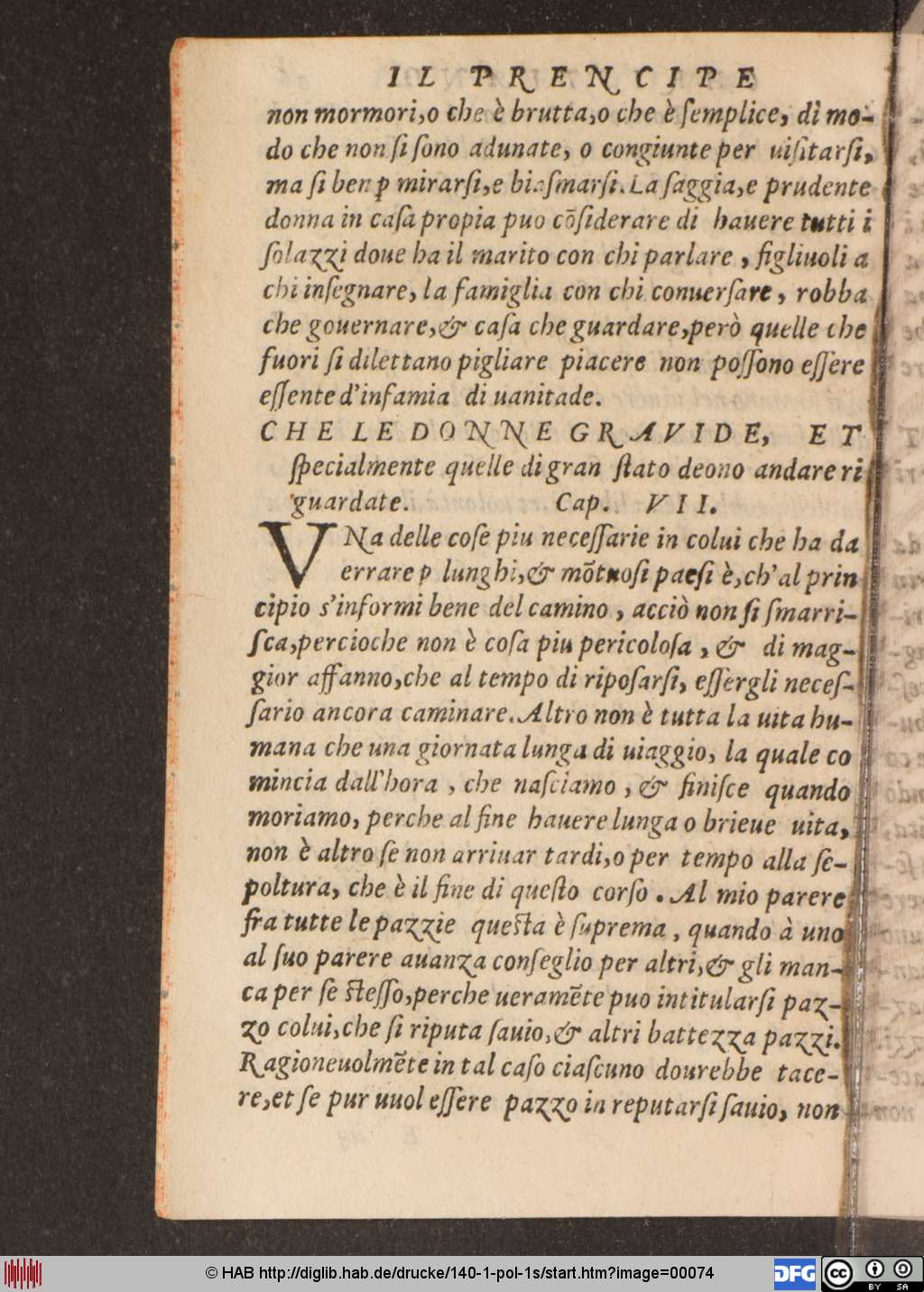 http://diglib.hab.de/drucke/140-1-pol-1s/00074.jpg