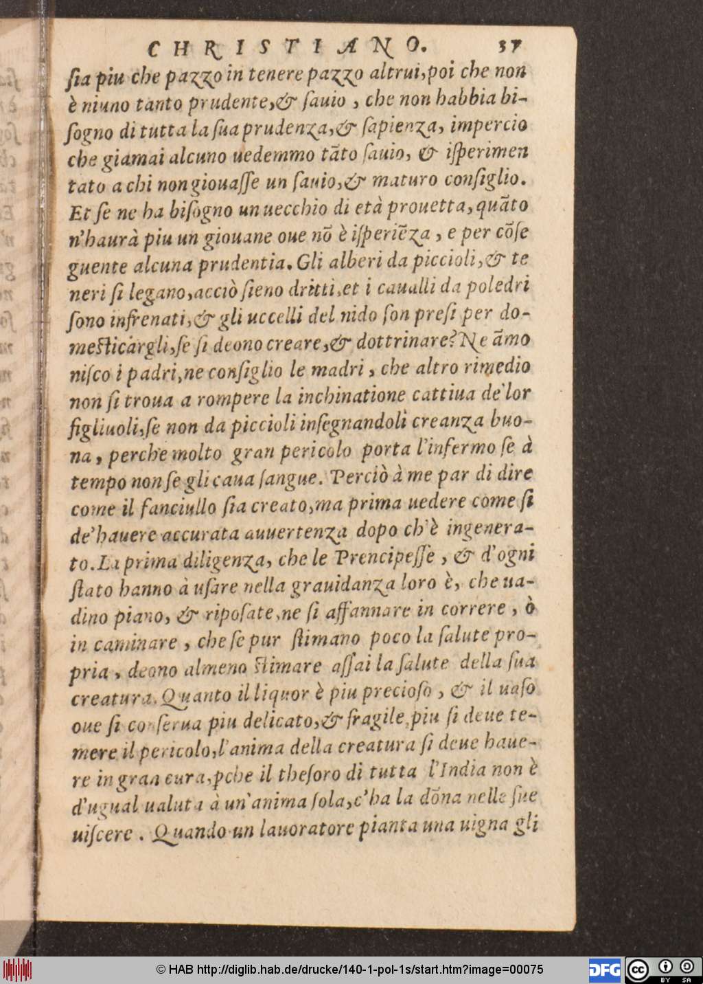 http://diglib.hab.de/drucke/140-1-pol-1s/00075.jpg