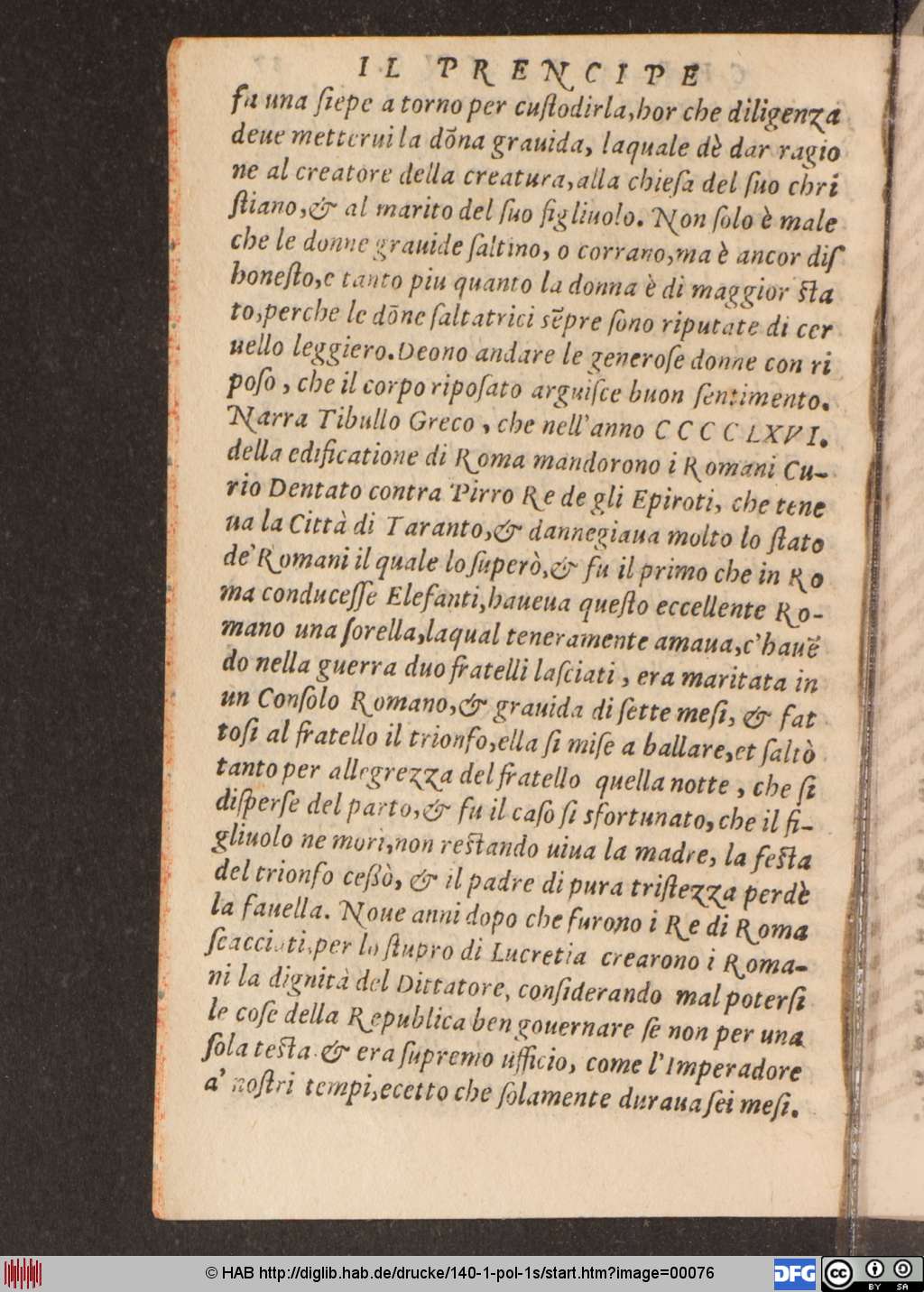 http://diglib.hab.de/drucke/140-1-pol-1s/00076.jpg