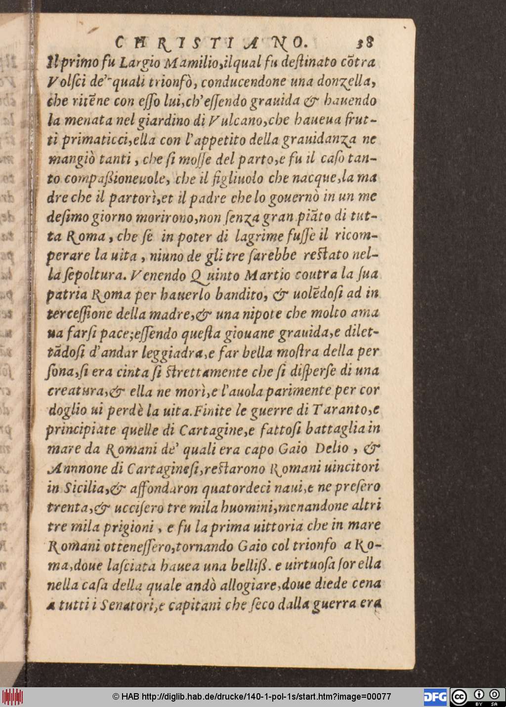 http://diglib.hab.de/drucke/140-1-pol-1s/00077.jpg