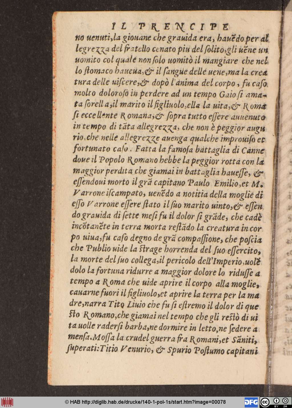 http://diglib.hab.de/drucke/140-1-pol-1s/00078.jpg