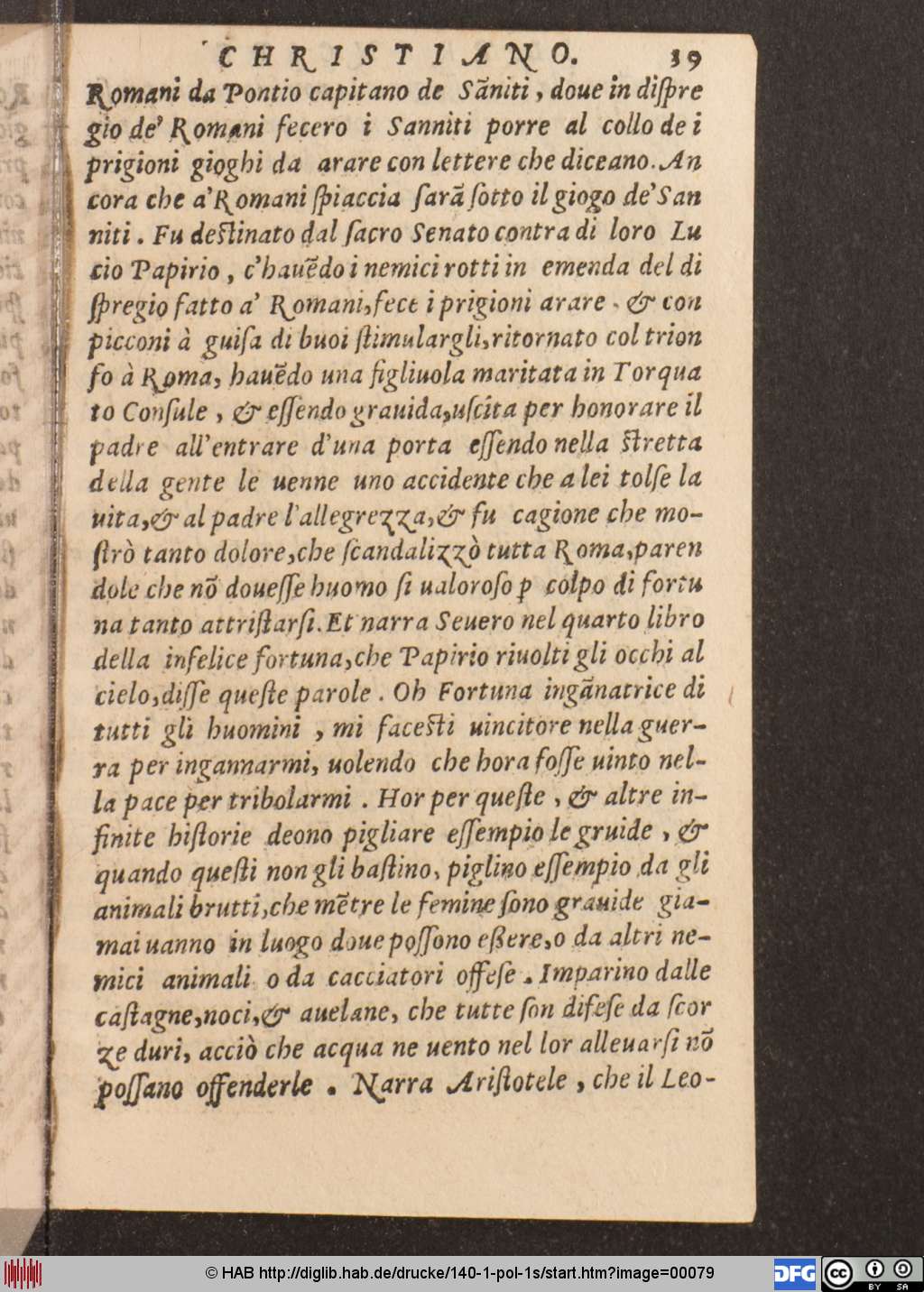 http://diglib.hab.de/drucke/140-1-pol-1s/00079.jpg