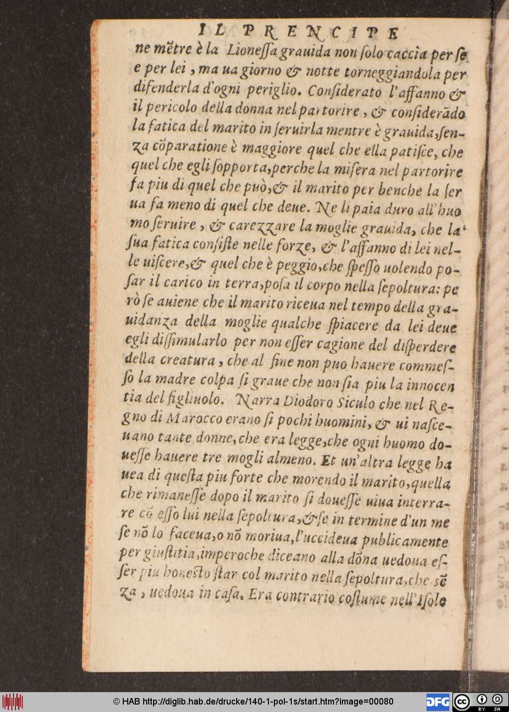 http://diglib.hab.de/drucke/140-1-pol-1s/00080.jpg