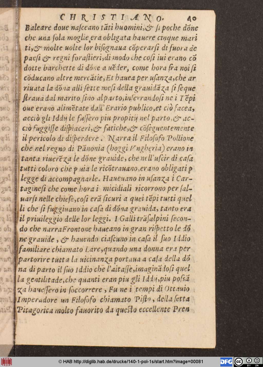 http://diglib.hab.de/drucke/140-1-pol-1s/00081.jpg