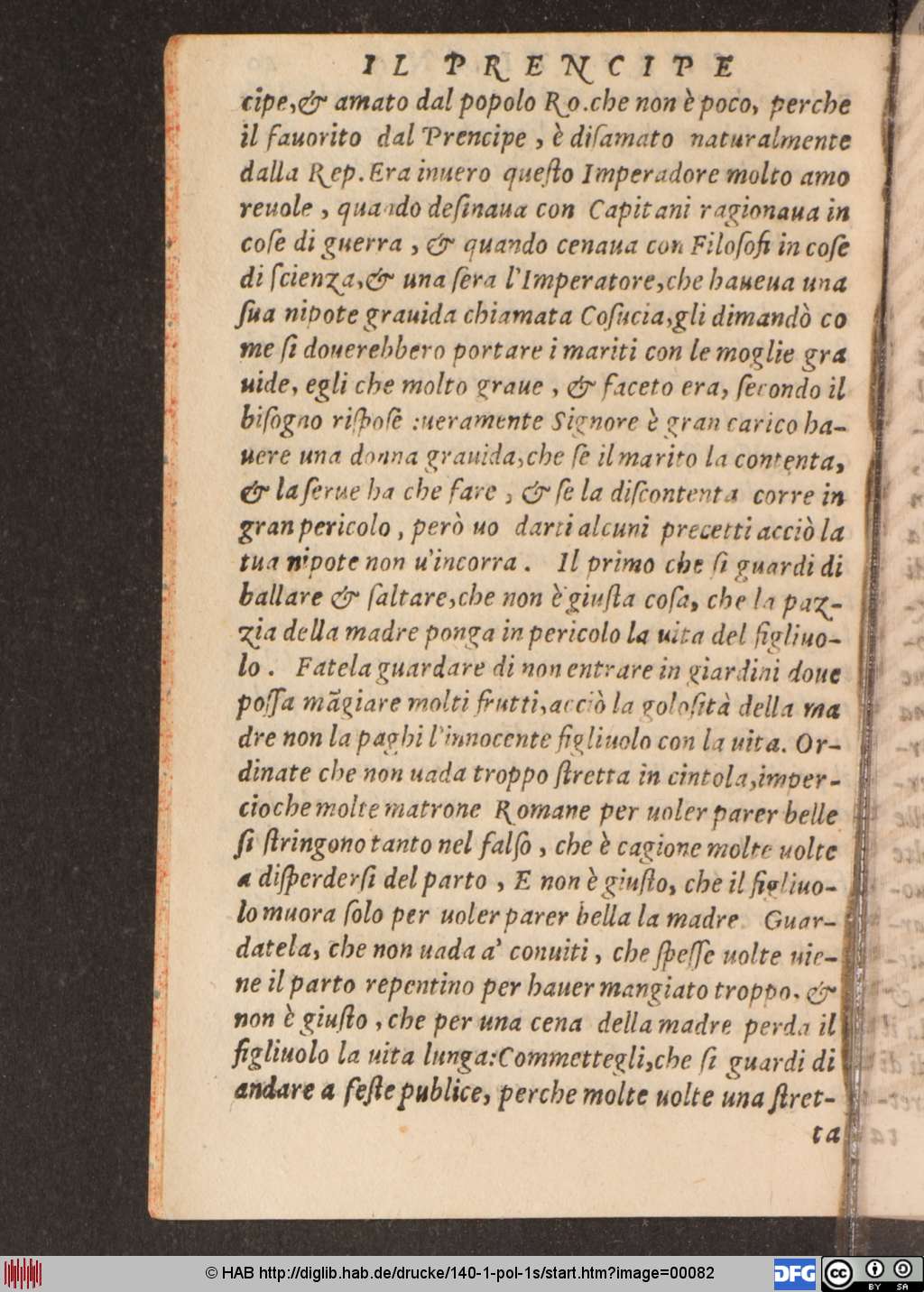 http://diglib.hab.de/drucke/140-1-pol-1s/00082.jpg