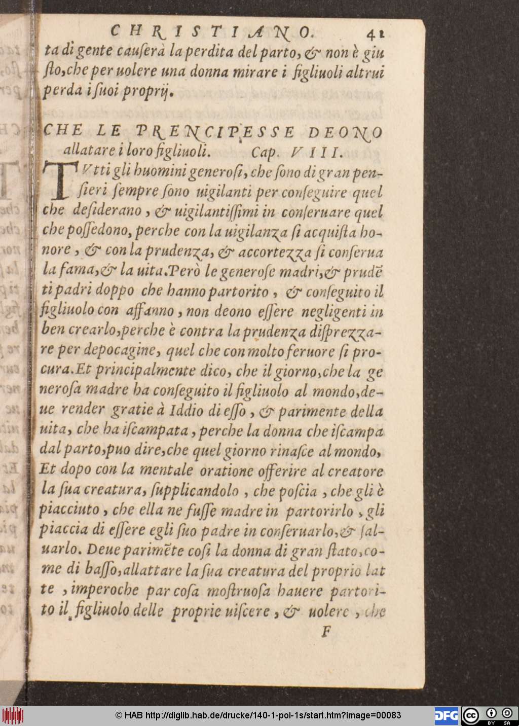 http://diglib.hab.de/drucke/140-1-pol-1s/00083.jpg