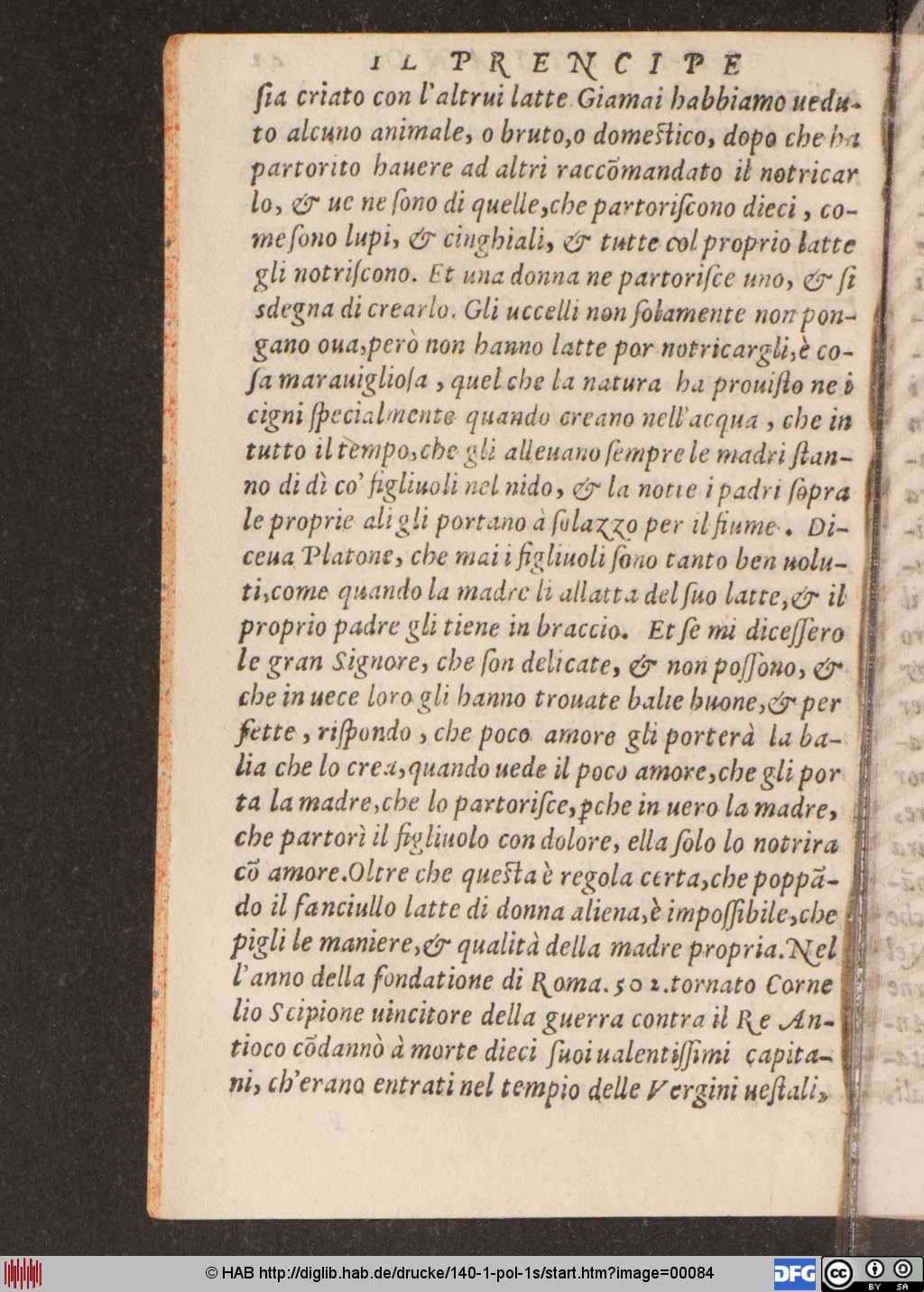 http://diglib.hab.de/drucke/140-1-pol-1s/00084.jpg