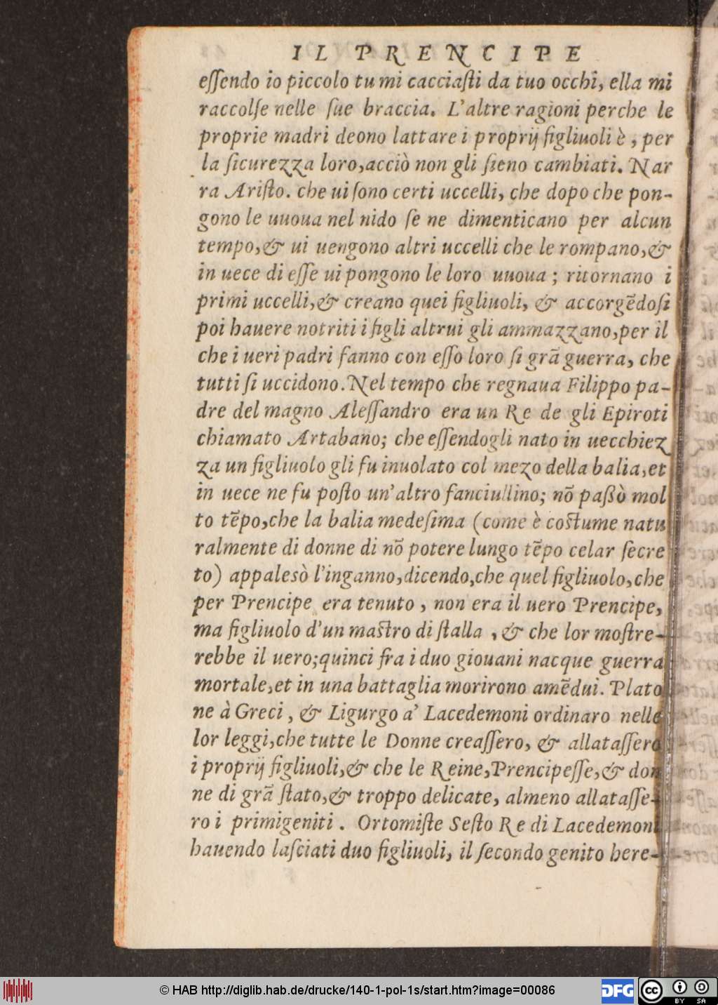 http://diglib.hab.de/drucke/140-1-pol-1s/00086.jpg