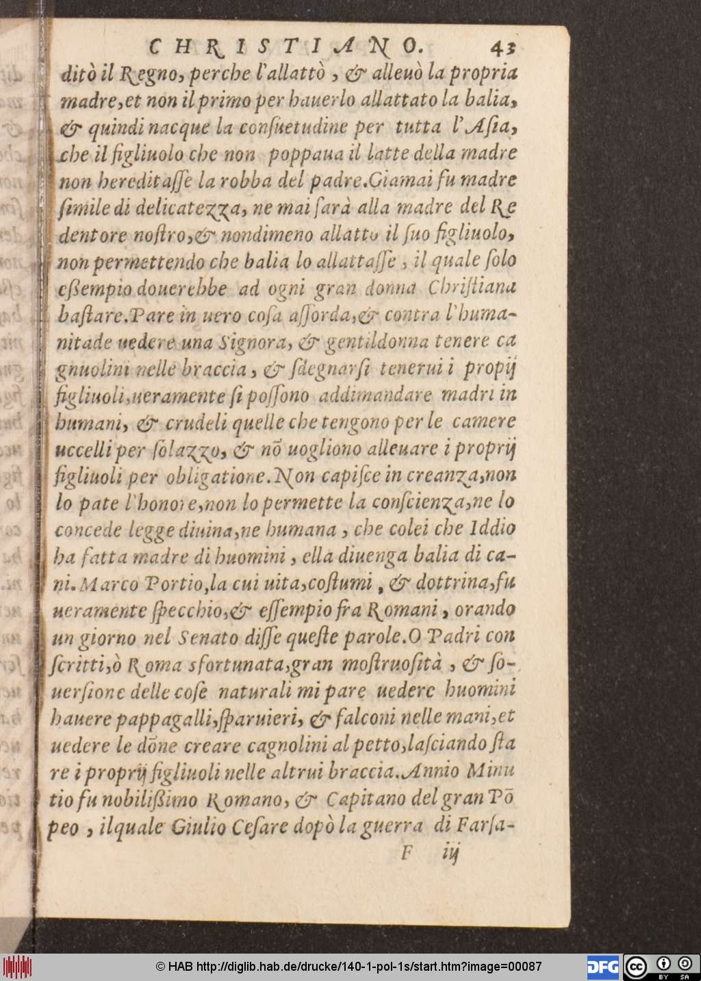 http://diglib.hab.de/drucke/140-1-pol-1s/00087.jpg