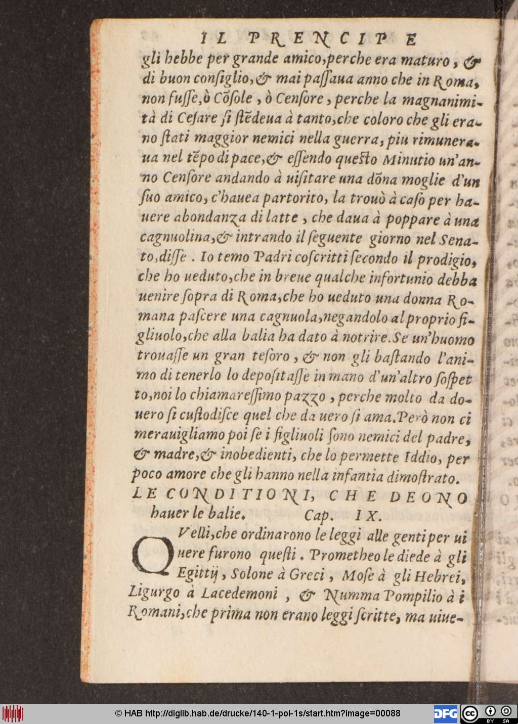 http://diglib.hab.de/drucke/140-1-pol-1s/00088.jpg