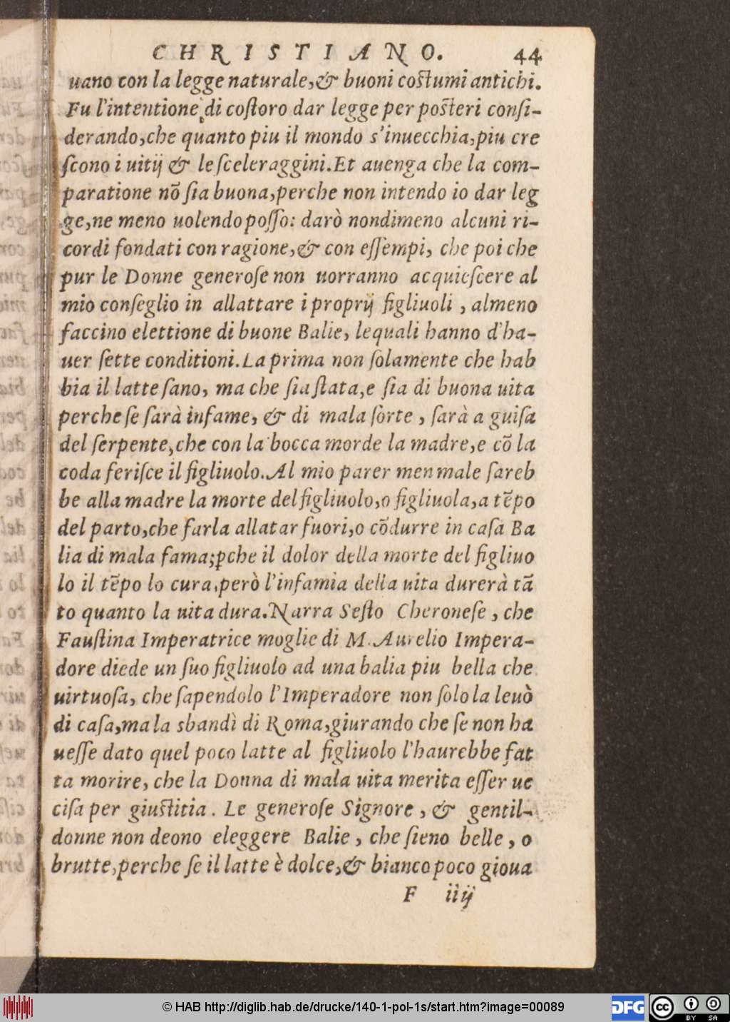 http://diglib.hab.de/drucke/140-1-pol-1s/00089.jpg