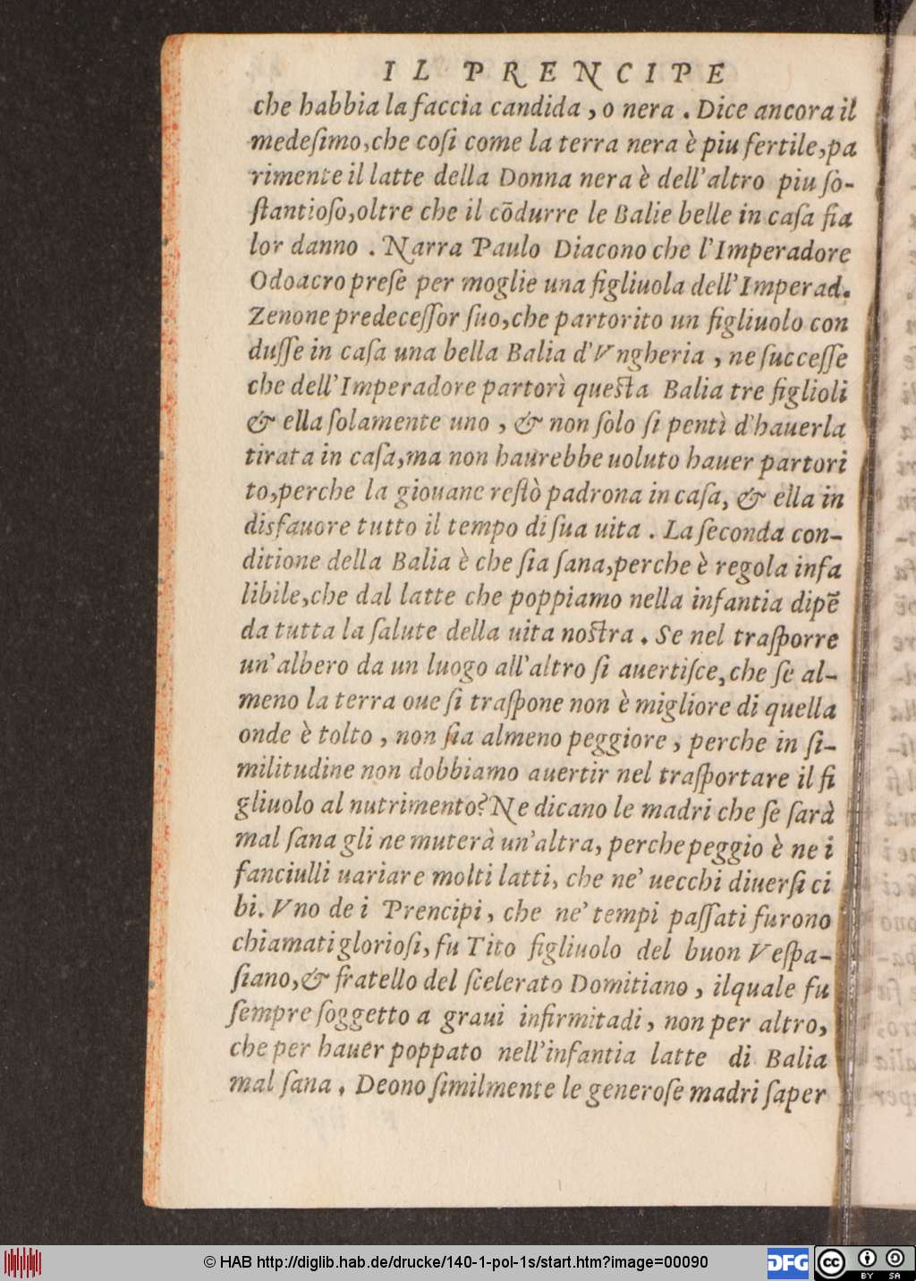 http://diglib.hab.de/drucke/140-1-pol-1s/00090.jpg