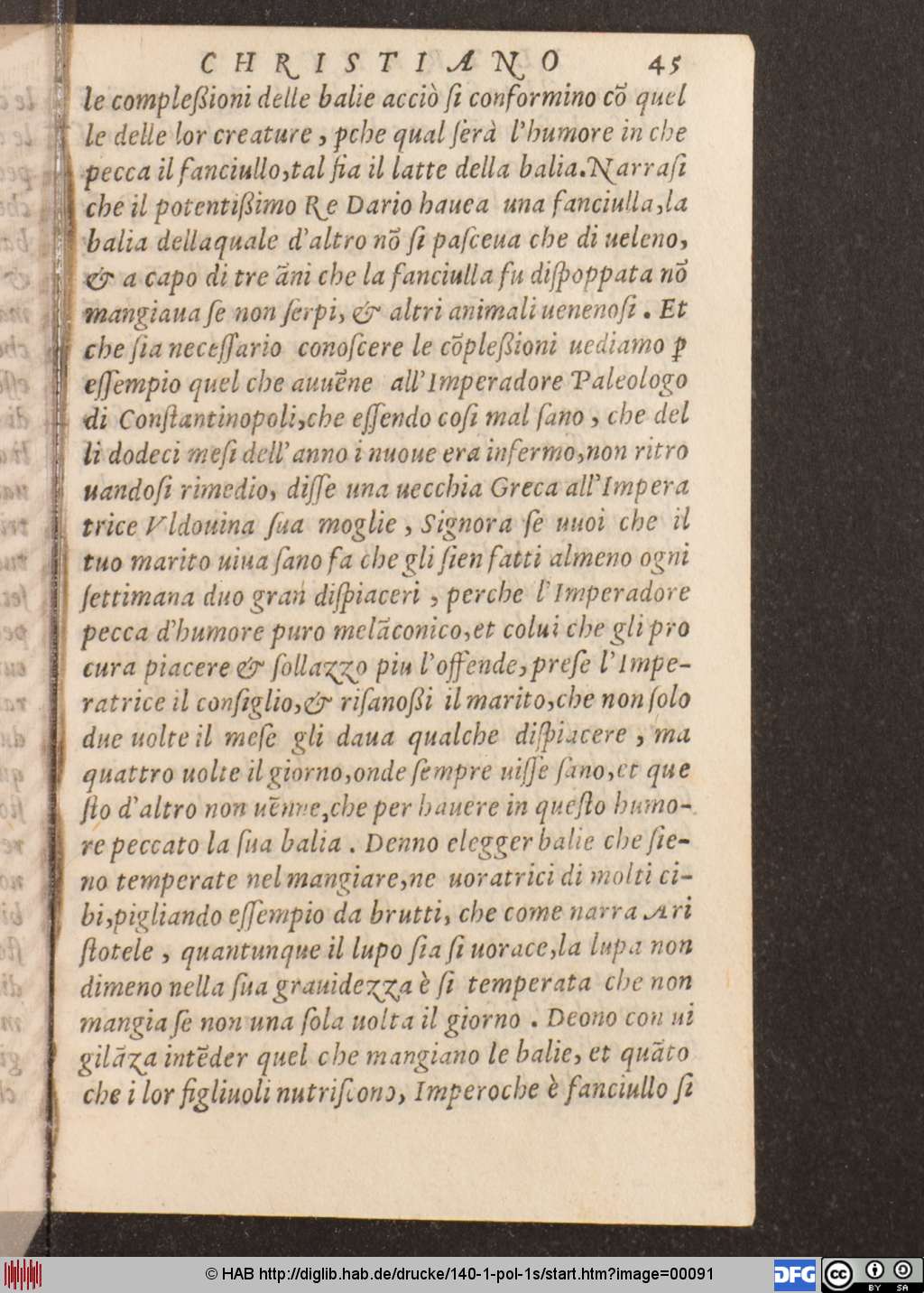 http://diglib.hab.de/drucke/140-1-pol-1s/00091.jpg