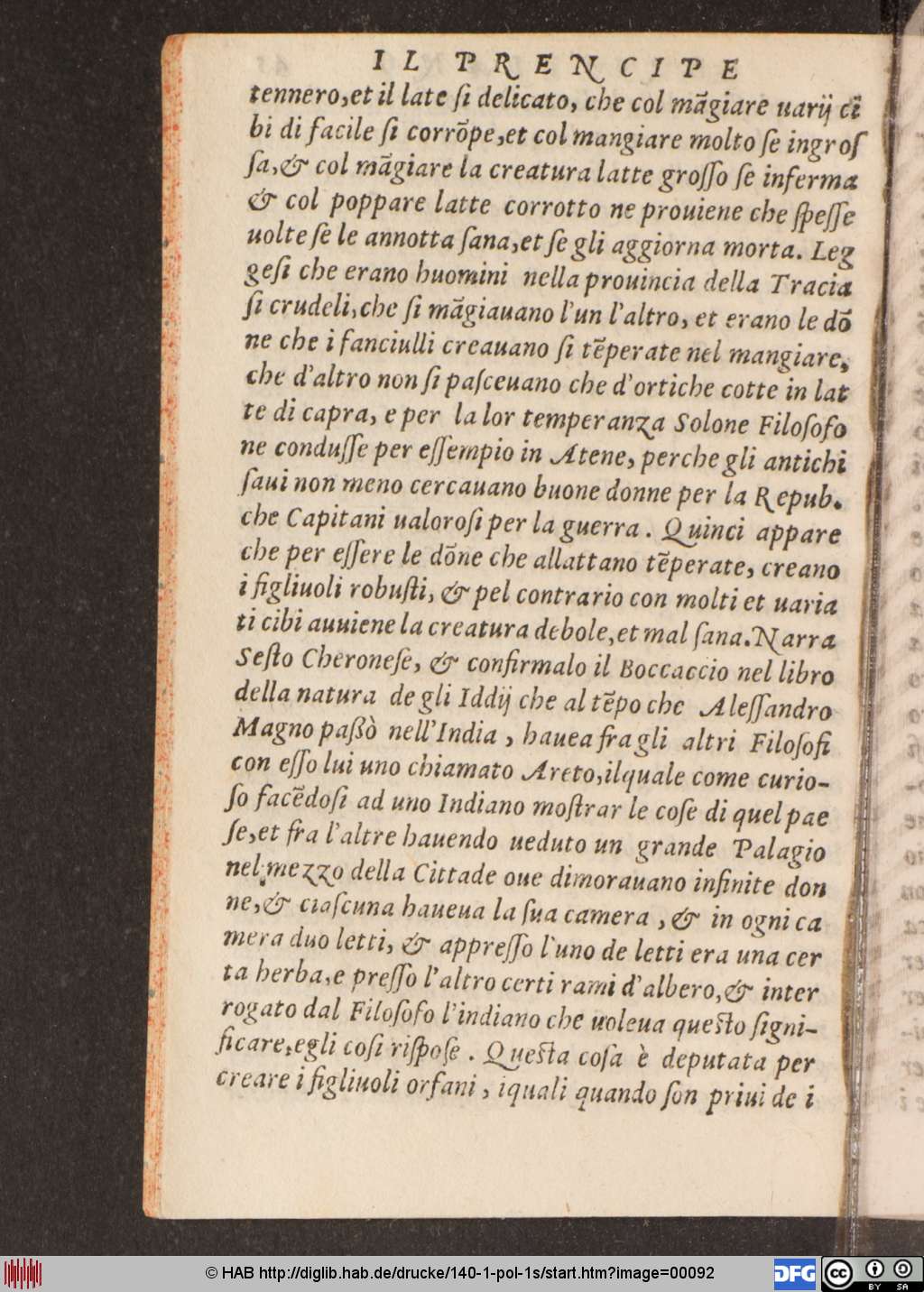 http://diglib.hab.de/drucke/140-1-pol-1s/00092.jpg