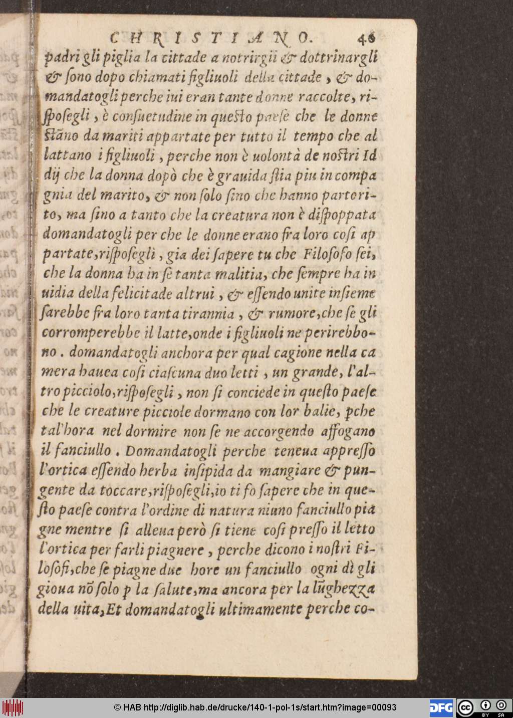 http://diglib.hab.de/drucke/140-1-pol-1s/00093.jpg