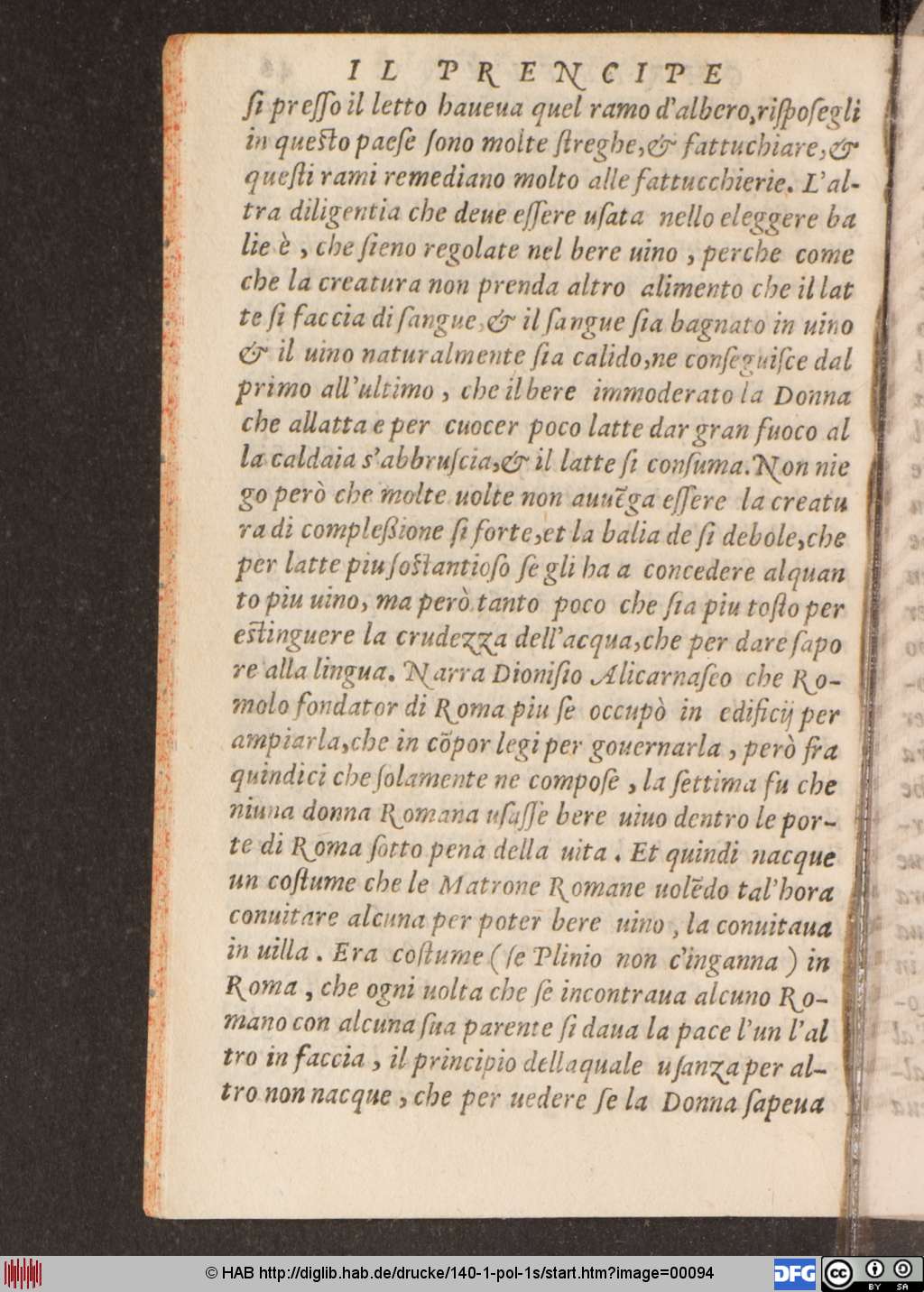 http://diglib.hab.de/drucke/140-1-pol-1s/00094.jpg