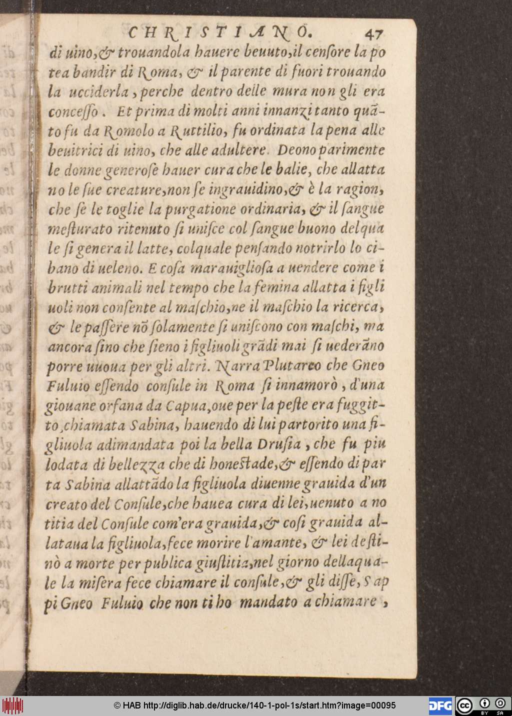 http://diglib.hab.de/drucke/140-1-pol-1s/00095.jpg