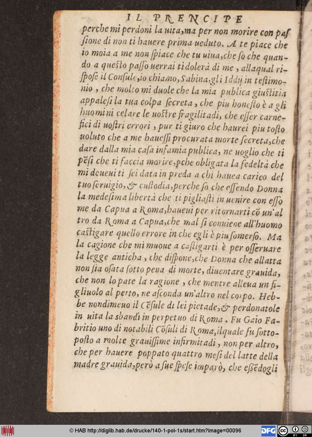 http://diglib.hab.de/drucke/140-1-pol-1s/00096.jpg