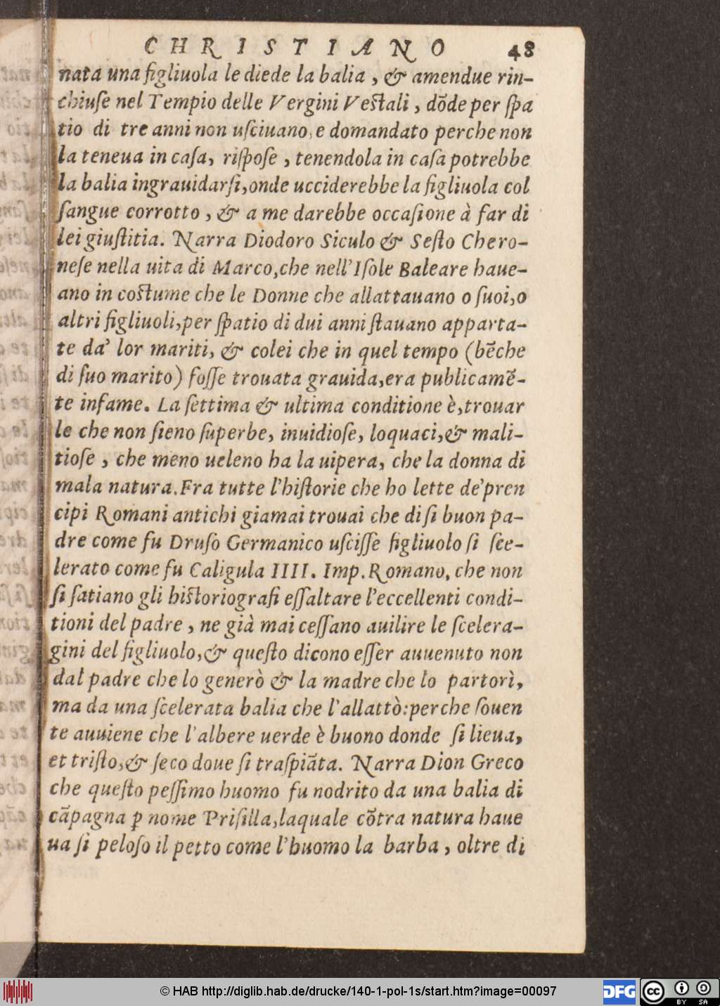 http://diglib.hab.de/drucke/140-1-pol-1s/00097.jpg