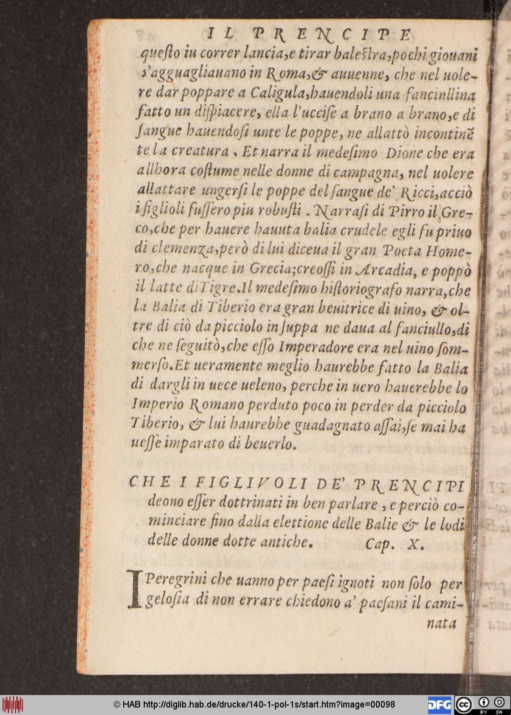 http://diglib.hab.de/drucke/140-1-pol-1s/00098.jpg