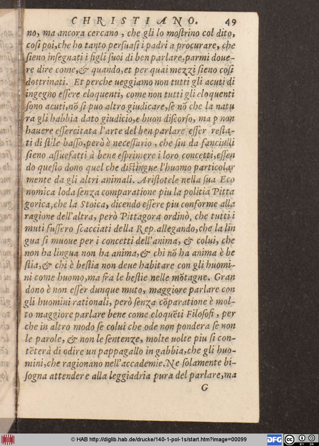 http://diglib.hab.de/drucke/140-1-pol-1s/00099.jpg