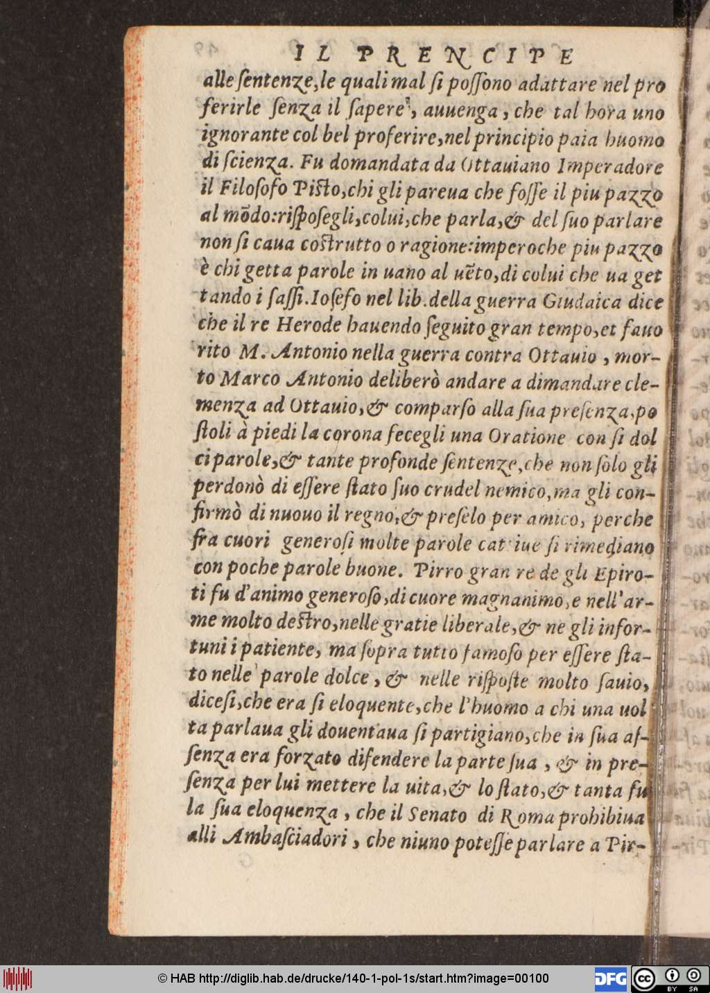 http://diglib.hab.de/drucke/140-1-pol-1s/00100.jpg