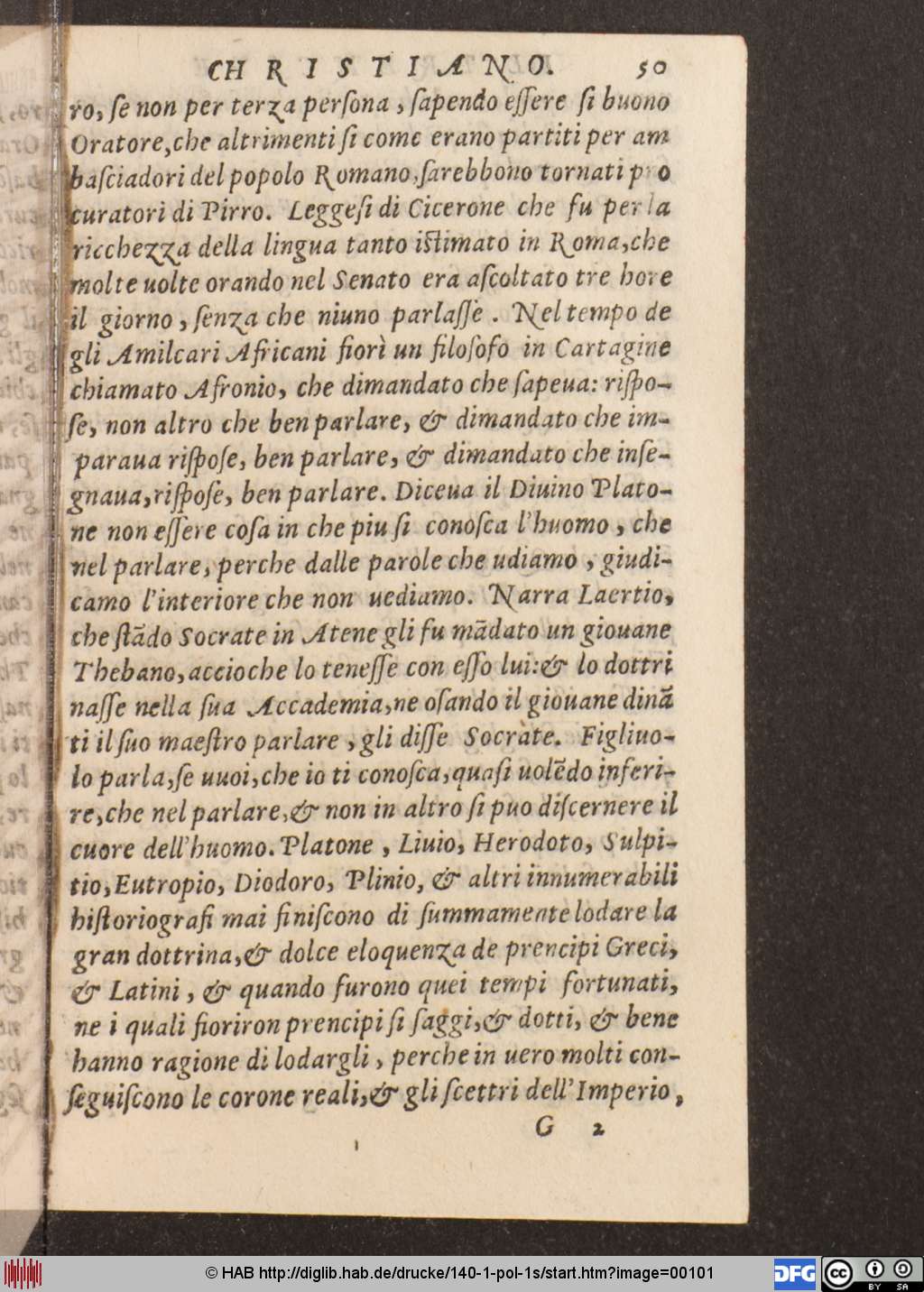 http://diglib.hab.de/drucke/140-1-pol-1s/00101.jpg