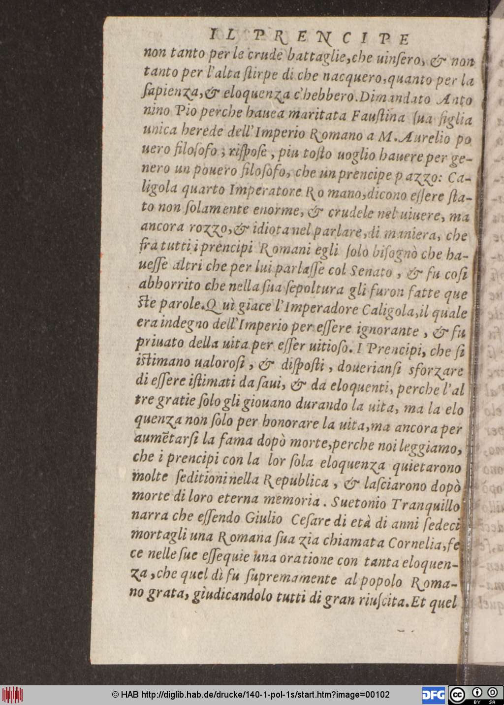 http://diglib.hab.de/drucke/140-1-pol-1s/00102.jpg