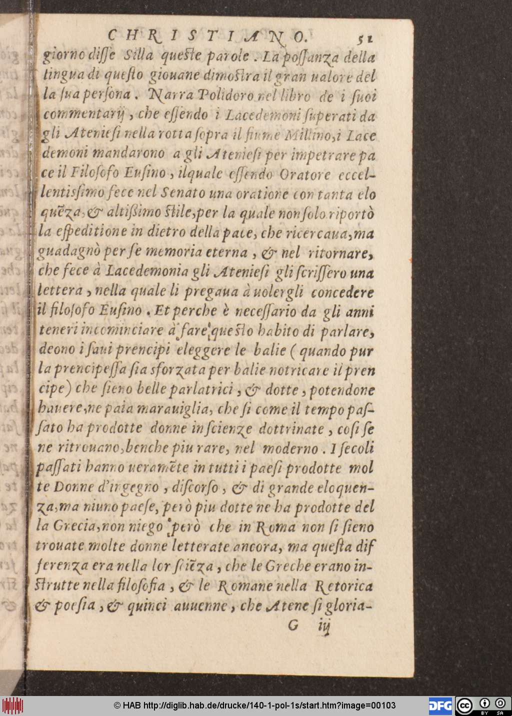 http://diglib.hab.de/drucke/140-1-pol-1s/00103.jpg