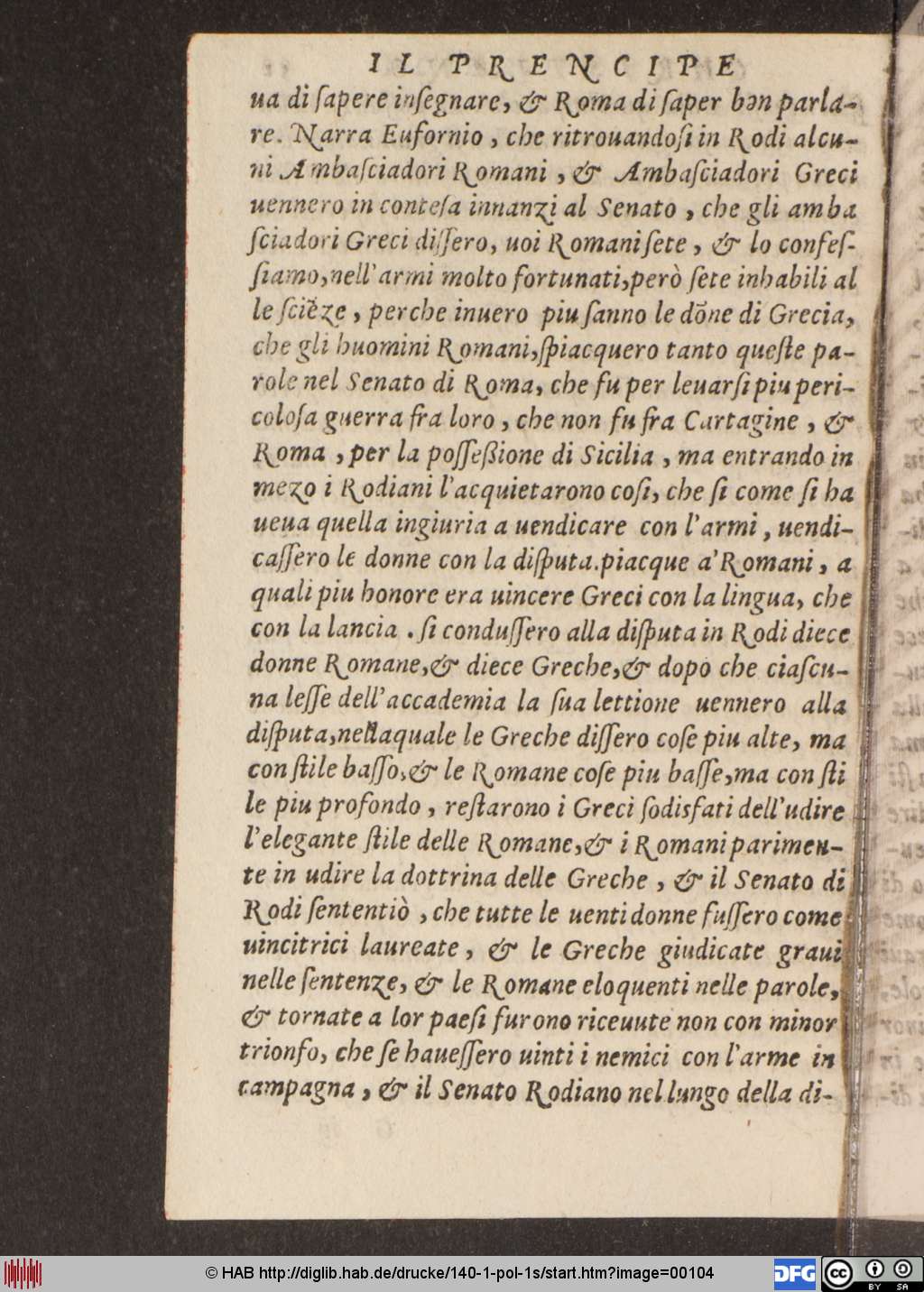 http://diglib.hab.de/drucke/140-1-pol-1s/00104.jpg