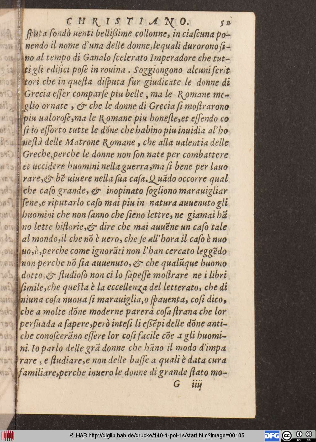 http://diglib.hab.de/drucke/140-1-pol-1s/00105.jpg