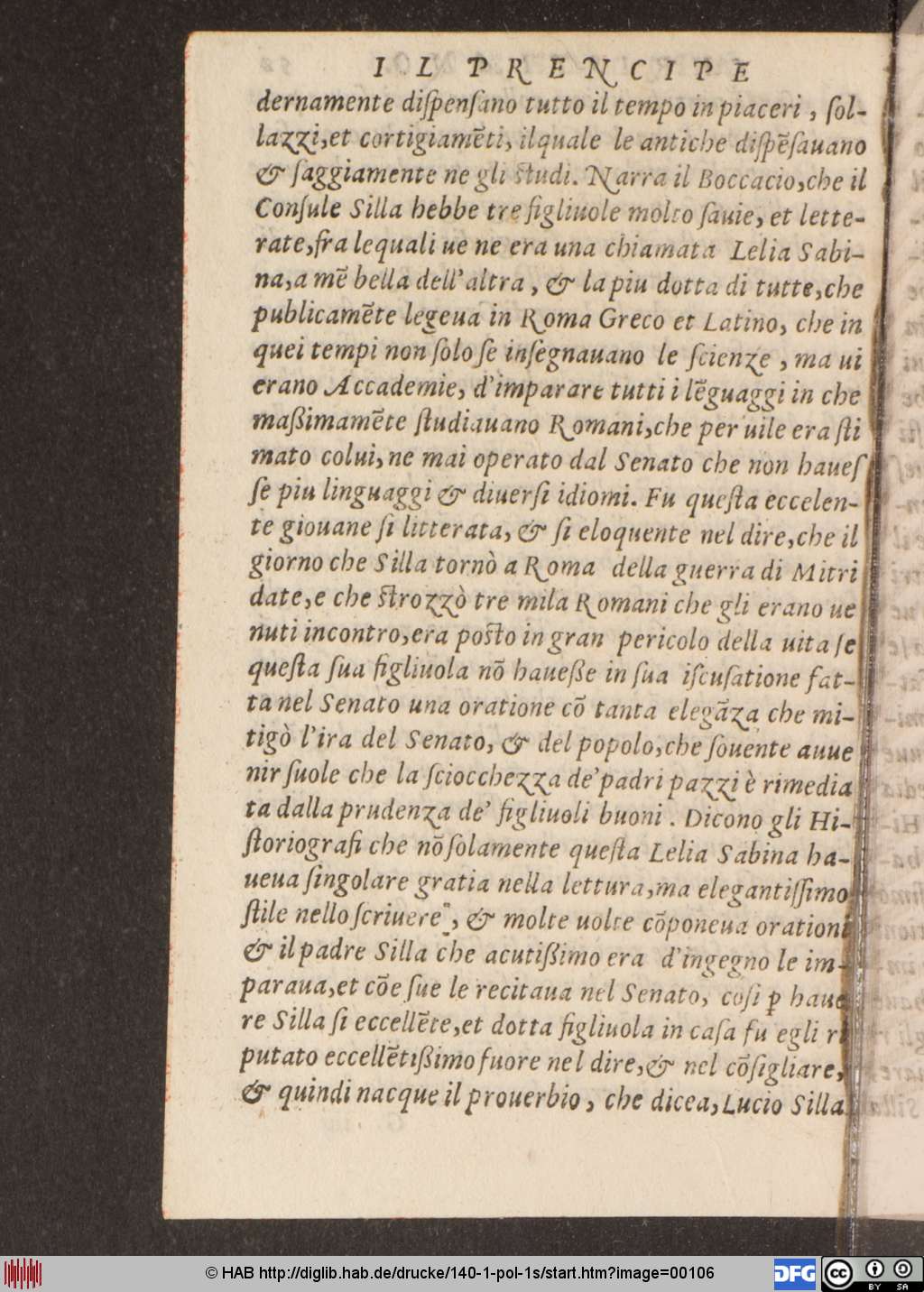 http://diglib.hab.de/drucke/140-1-pol-1s/00106.jpg