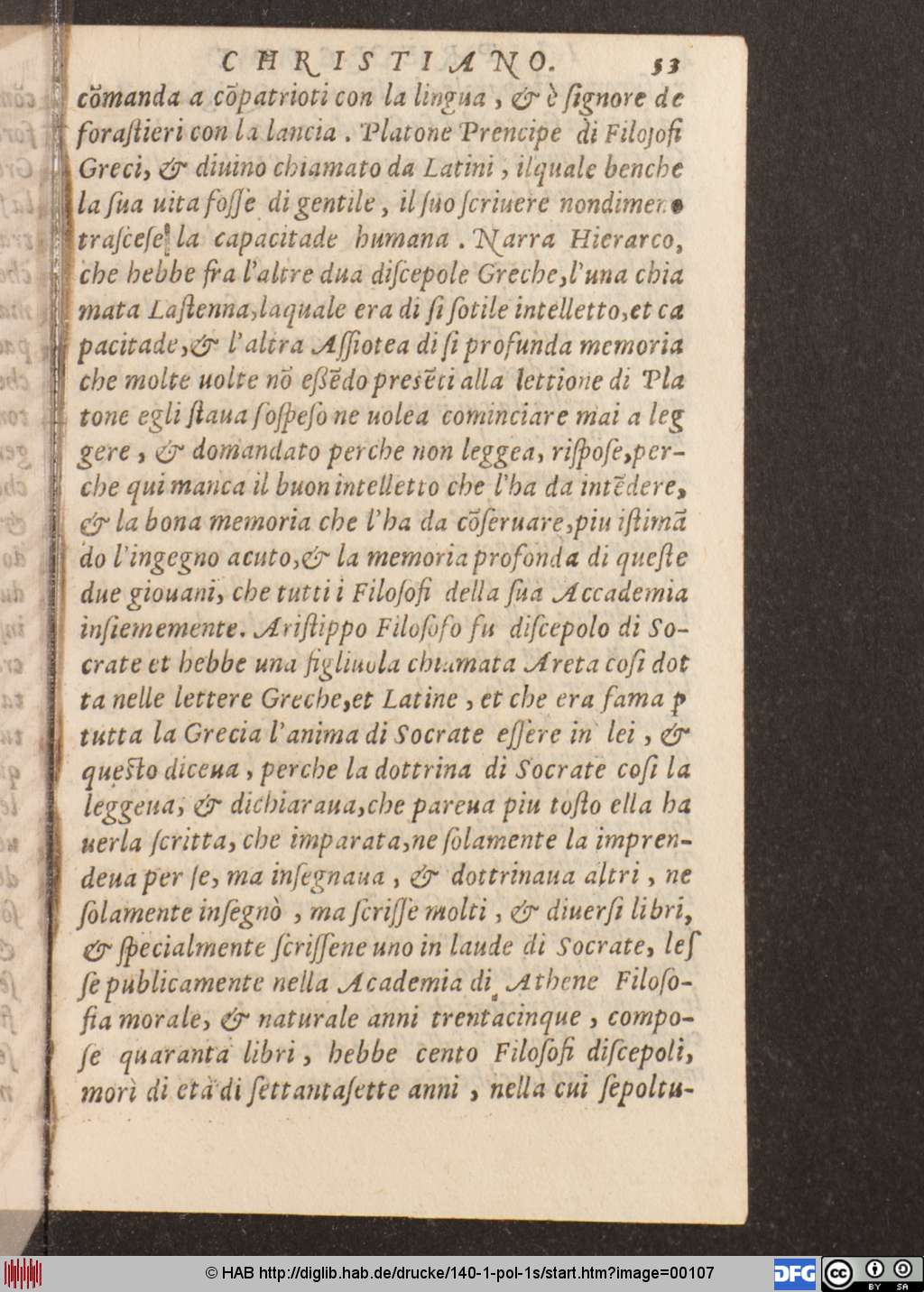 http://diglib.hab.de/drucke/140-1-pol-1s/00107.jpg