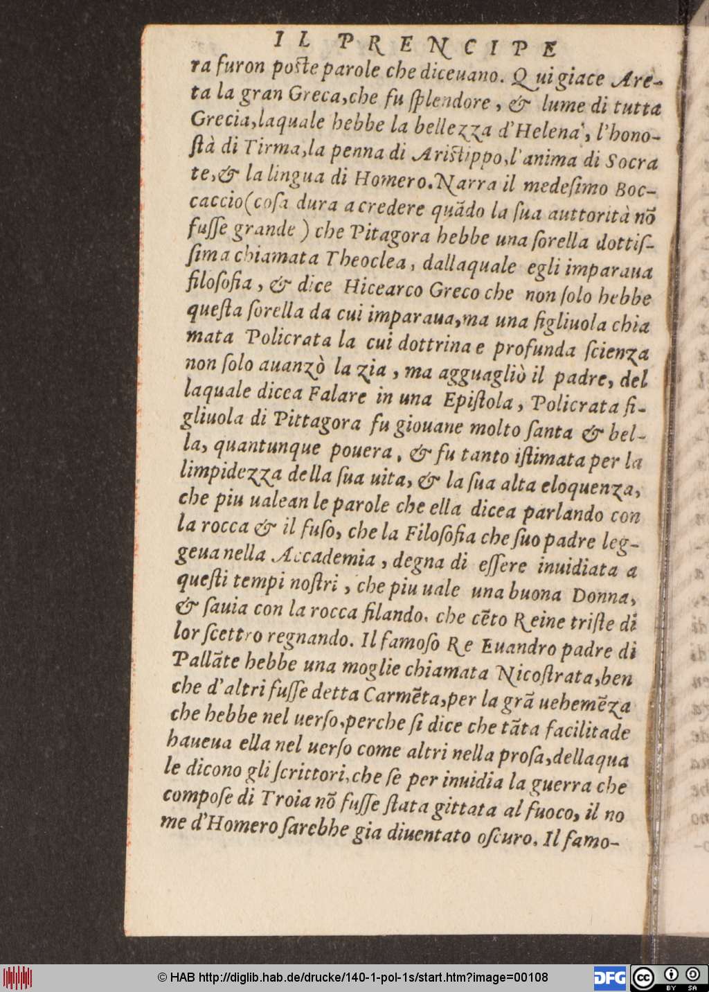 http://diglib.hab.de/drucke/140-1-pol-1s/00108.jpg