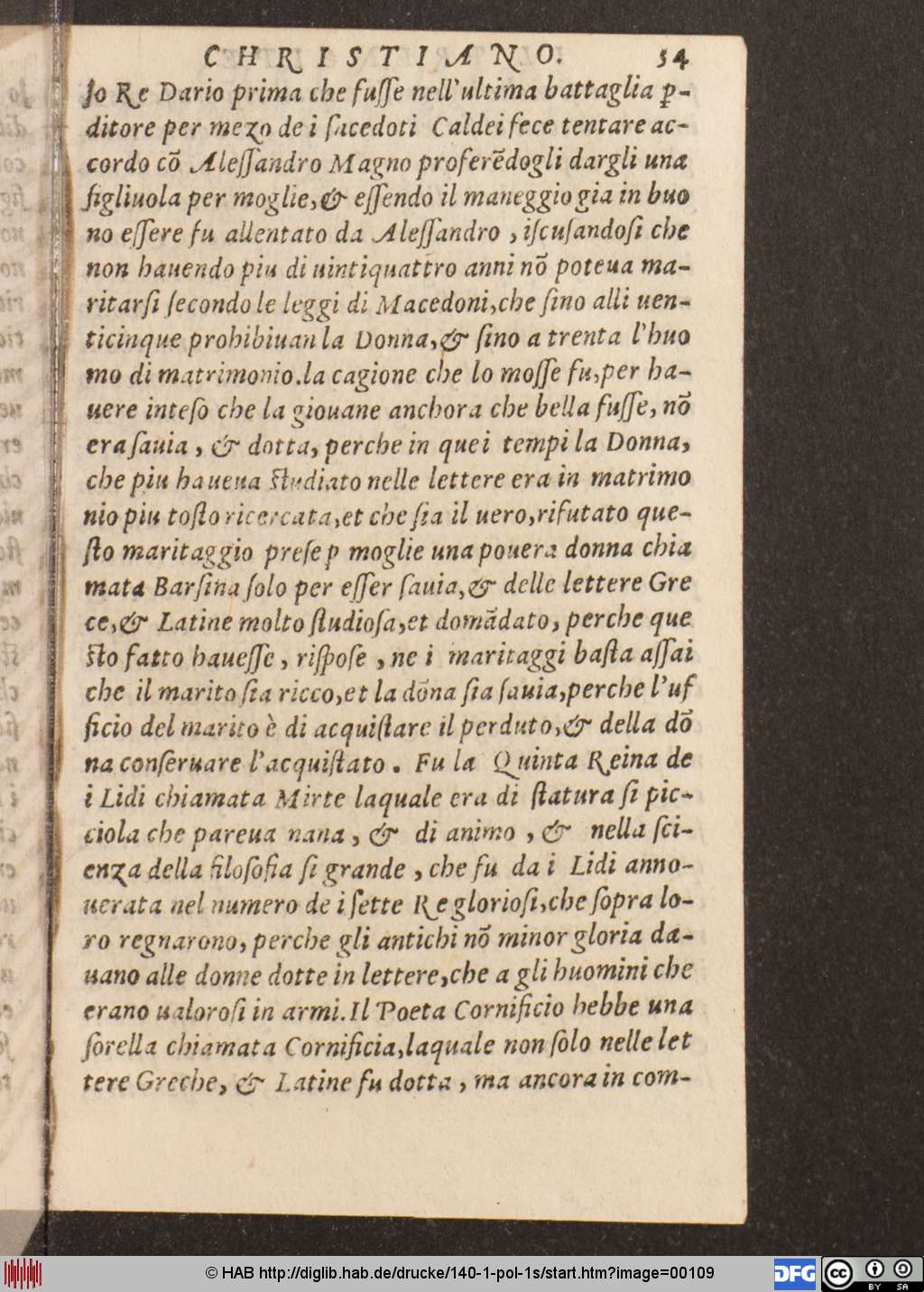 http://diglib.hab.de/drucke/140-1-pol-1s/00109.jpg