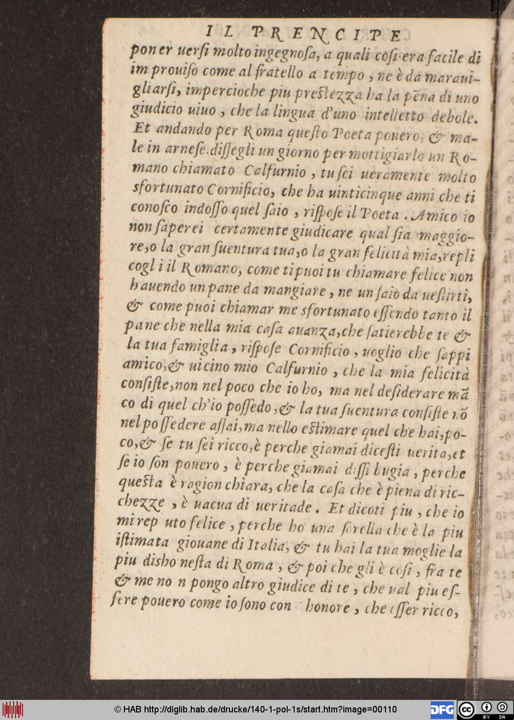 http://diglib.hab.de/drucke/140-1-pol-1s/00110.jpg