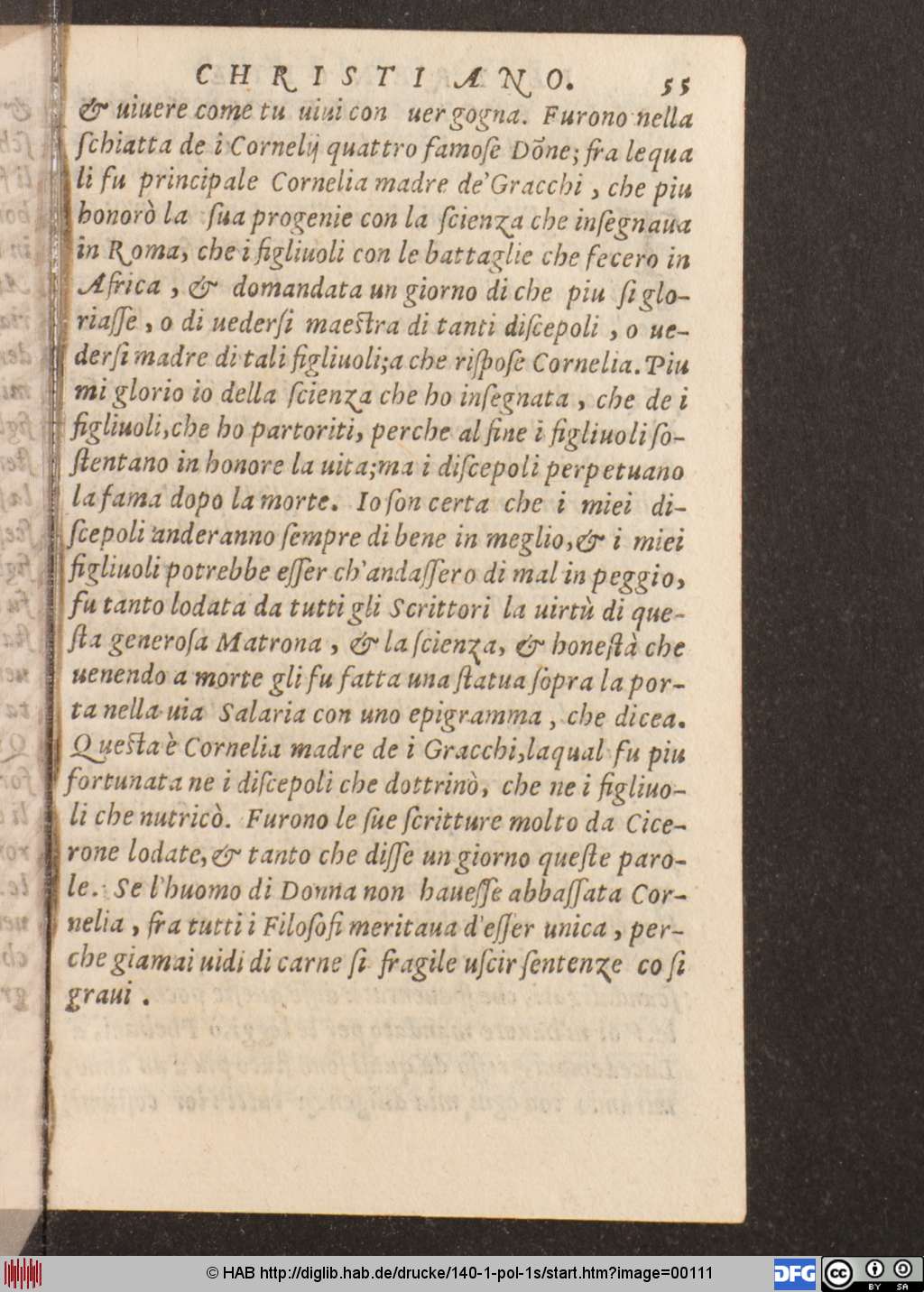 http://diglib.hab.de/drucke/140-1-pol-1s/00111.jpg