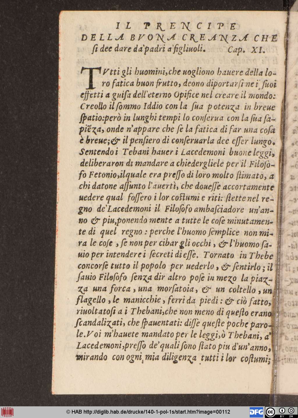 http://diglib.hab.de/drucke/140-1-pol-1s/00112.jpg