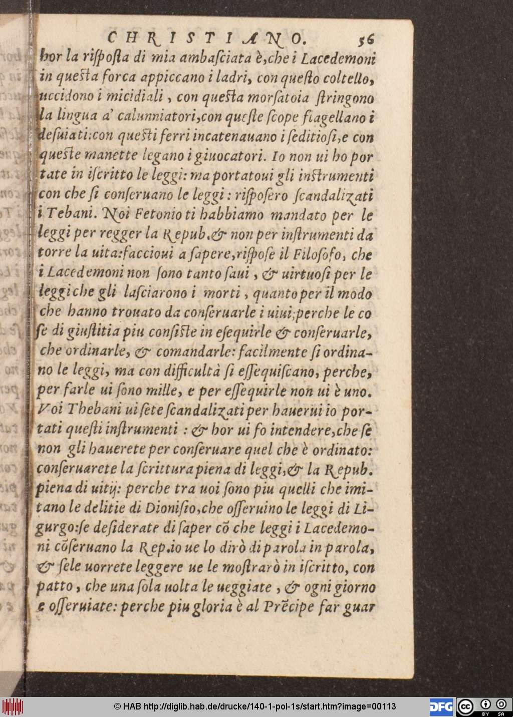 http://diglib.hab.de/drucke/140-1-pol-1s/00113.jpg