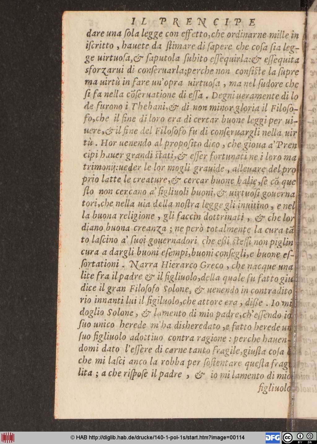 http://diglib.hab.de/drucke/140-1-pol-1s/00114.jpg