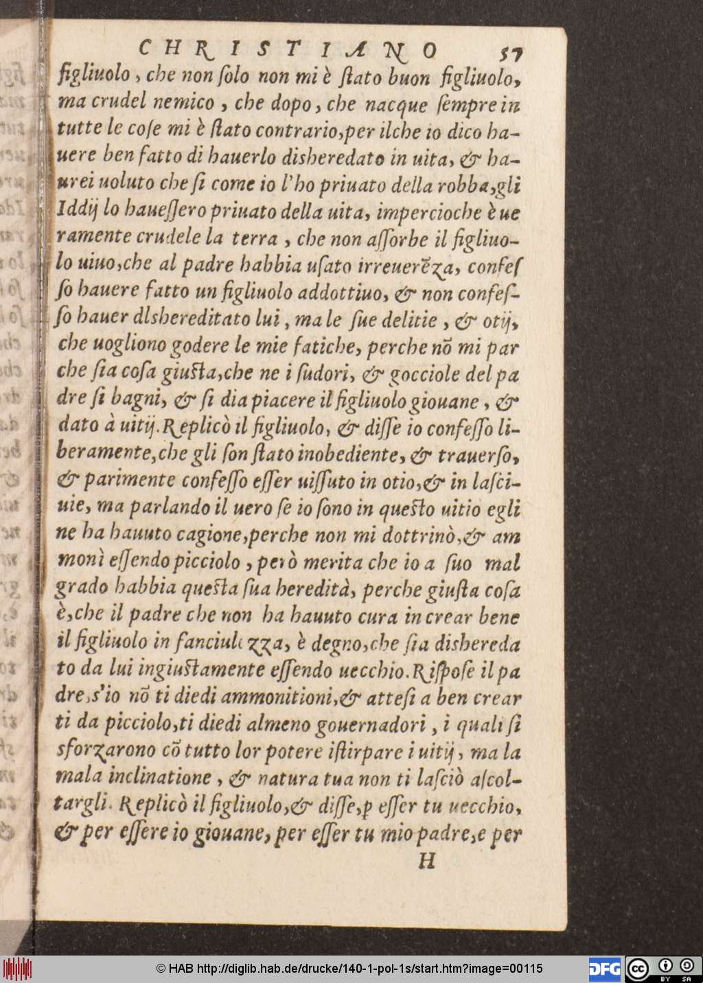 http://diglib.hab.de/drucke/140-1-pol-1s/00115.jpg