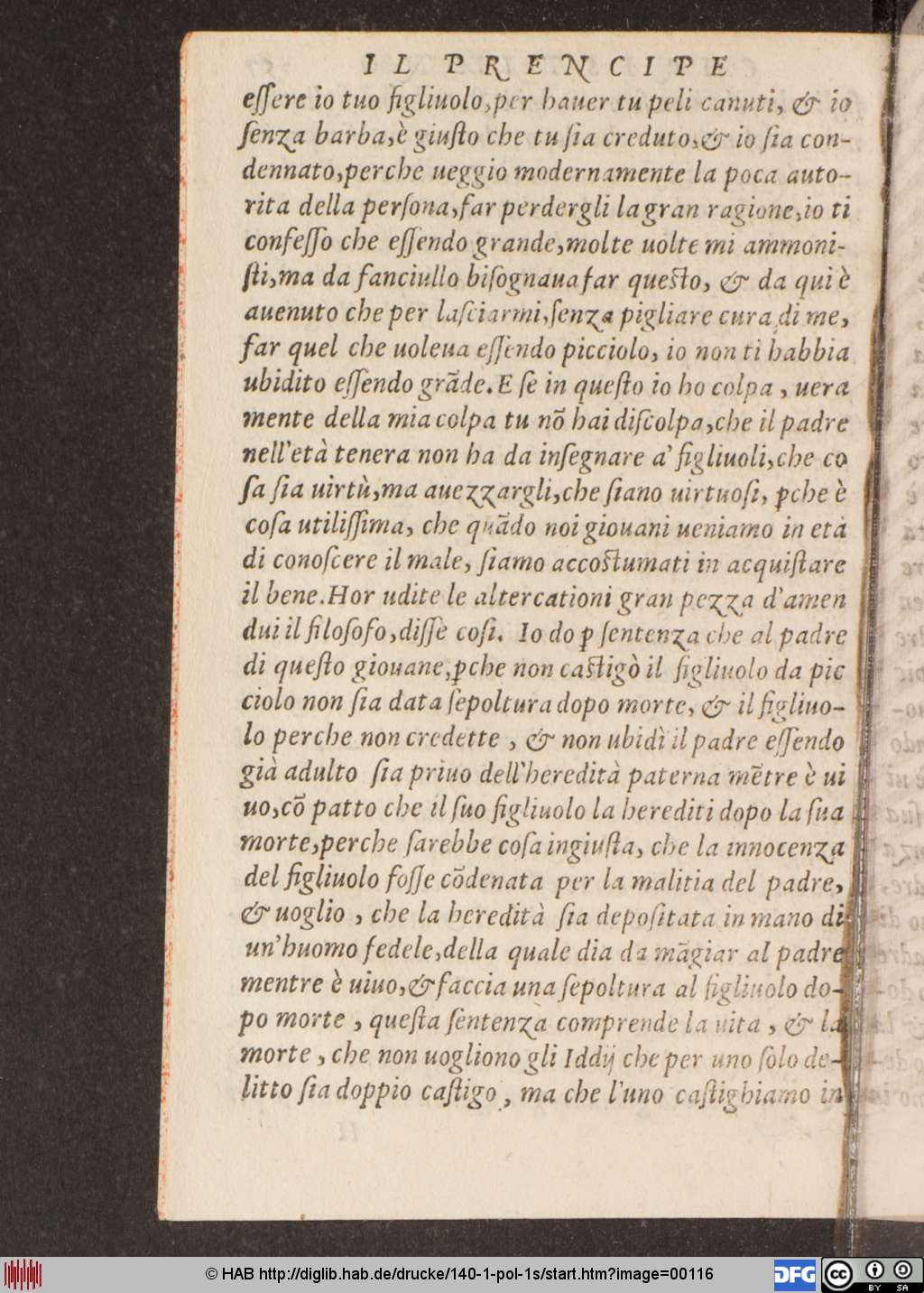 http://diglib.hab.de/drucke/140-1-pol-1s/00116.jpg